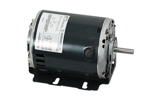 REGAL REXNORD T10B1JG