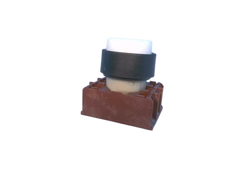 SIEMENS 3SB1218-OQG01