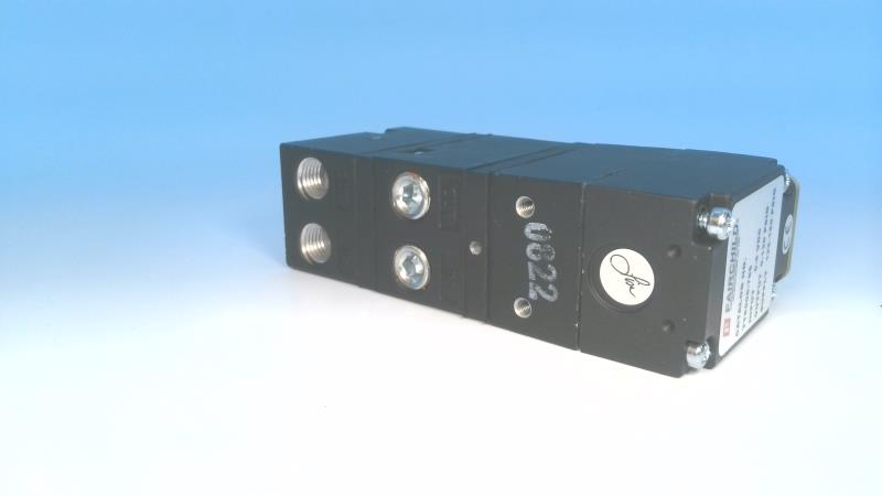 ROTORK TT6000-706