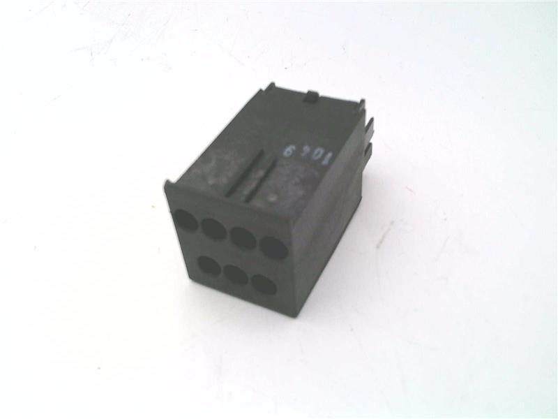 BANNER ENGINEERING ESA-TB-1