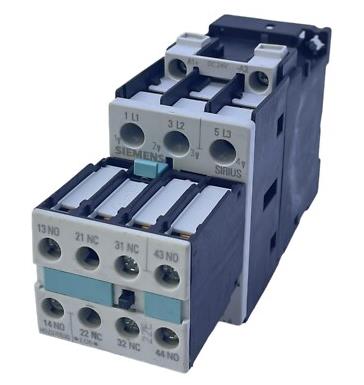 SIEMENS 3RT1025-1BB44