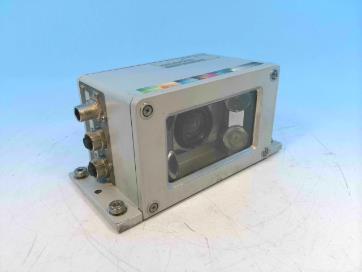 GRAPHO METRONIC SRS2.0