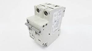 ALLEN BRADLEY 1492-SP2D070