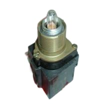 PTY-2211-9412 by HONEYWELL