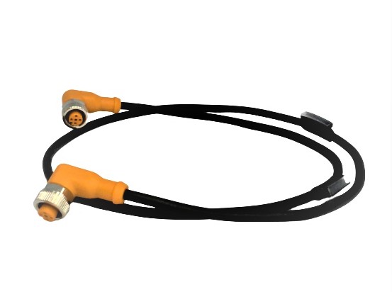 EFECTOR VDOAH040MSS00,8H04DOAH040MSS-EVC564