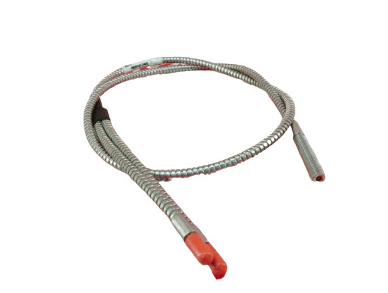 ALLEN BRADLEY 99-300-1