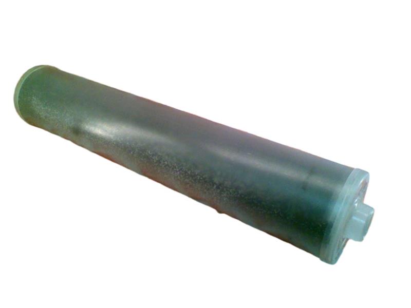 D0835 by THERMO FISHER SCIENTIFIC