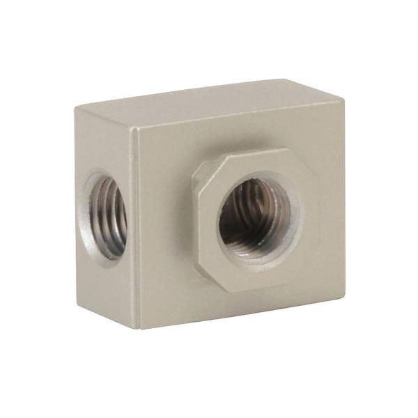 AUTOMATION DIRECT ADB-22