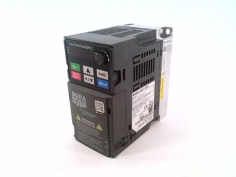 AUTOMATION DIRECT GS21-10P5