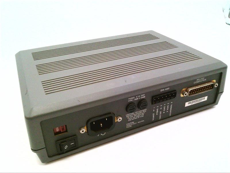 ALLEN BRADLEY 1770-KF3