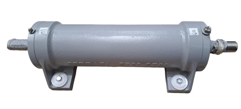 RUCON-AIR VCM 402 N8S