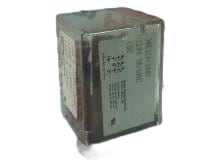 30ECA1200298 by DANAHER CONTROLS