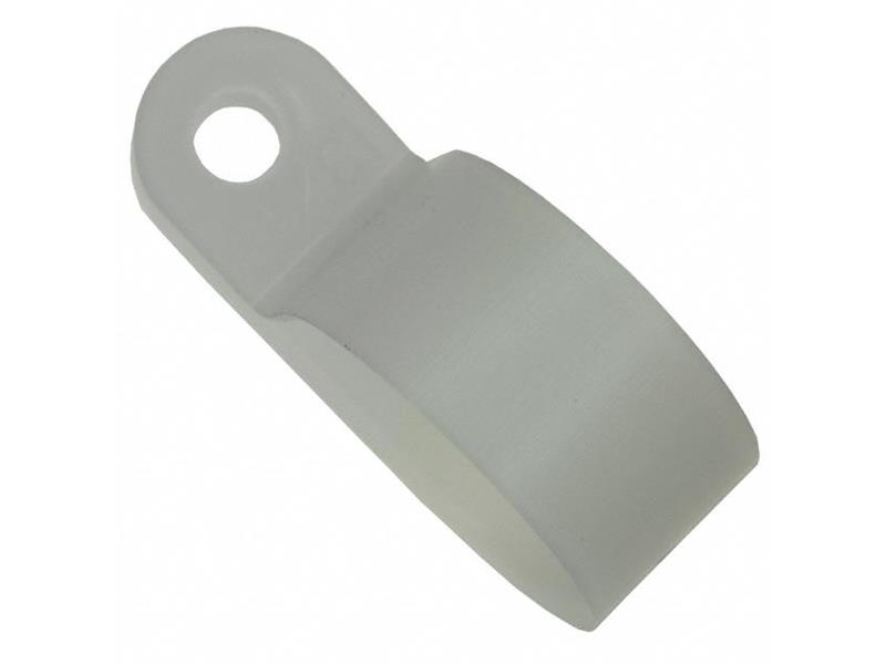 CCH50-S10-C by PANDUIT