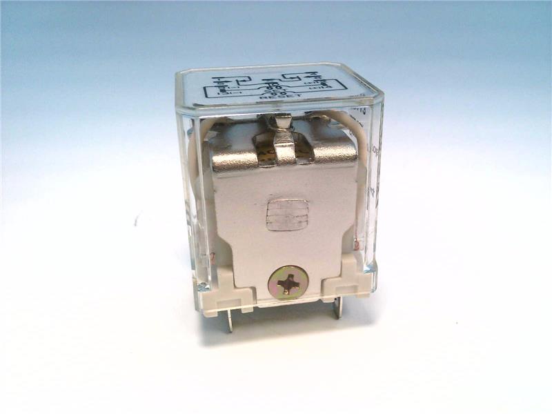 DANAHER CONTROLS 18Q2CA024