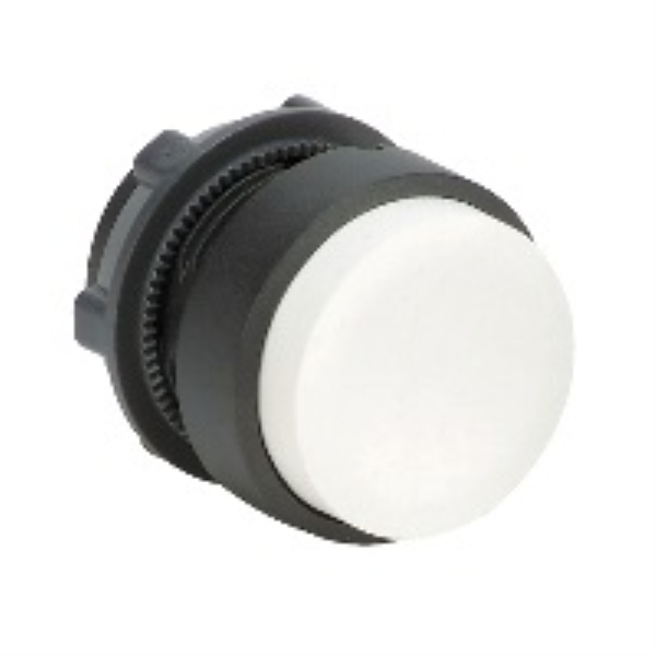 SCHNEIDER ELECTRIC ZB5AH1