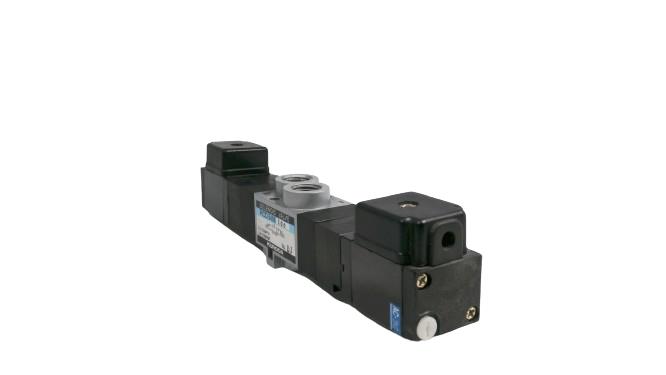 PARKER RCD3406-02-100G