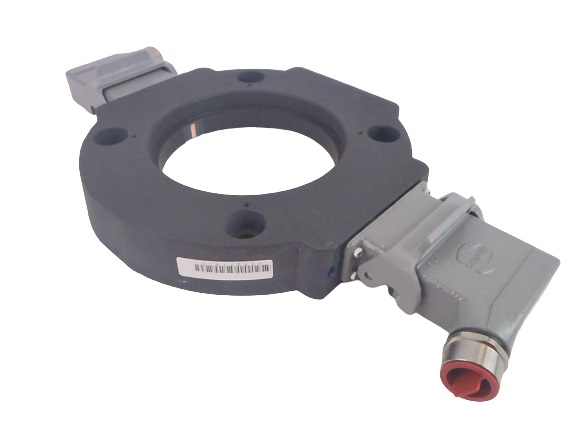 DYNAPAR D80256LJ07CLC