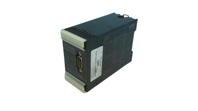 PARKER PCD00A-400-23