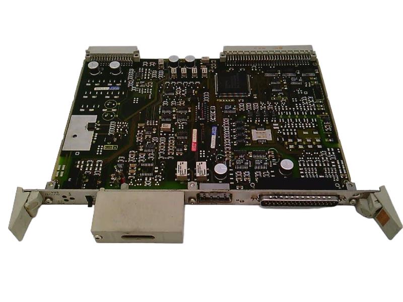 SIEMENS 6FC5114-0AA02-0AA0