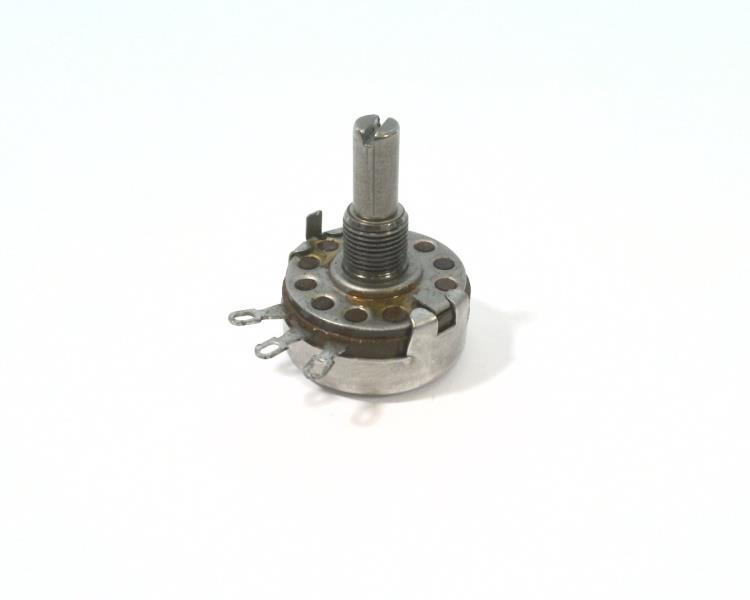 HONEYWELL JA1N056S254UA