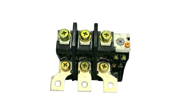 FRANKLIN ELECTRIC CTK-150-100-150A