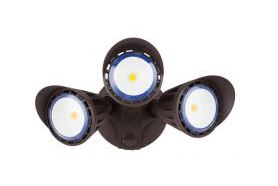 WESTGATE SL-30W-30K-BZ-D