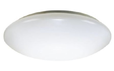 ENERGETIC LIGHTING E2FMA15-840