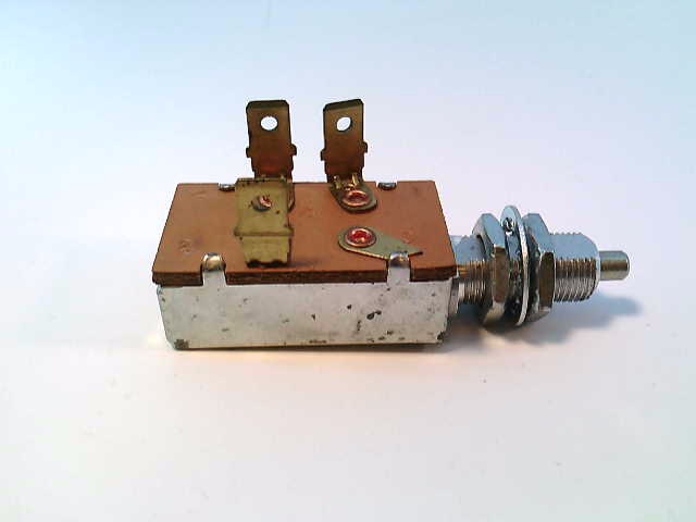 COLE HERSEE 91801-09