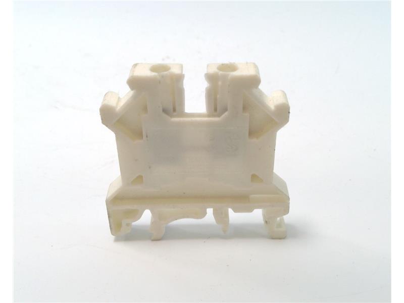 C3 CONTROLS WTB2-W4-WH-EACH