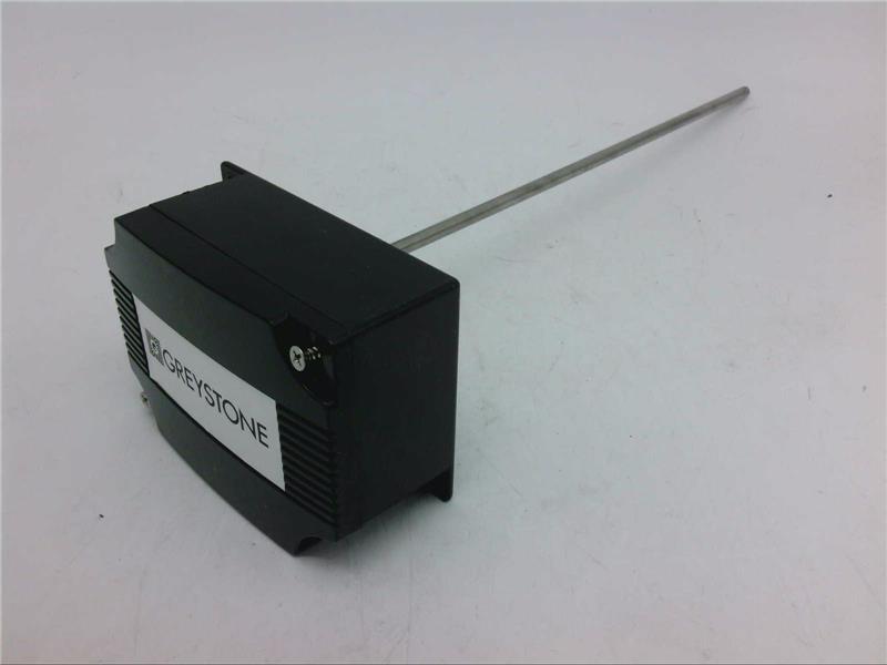 GREYSTONE TE200B12E2