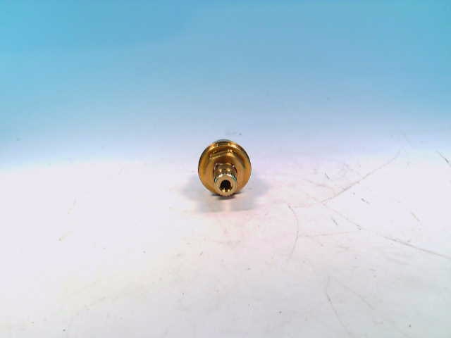 ASEA BROWN BOVERI P29122NL