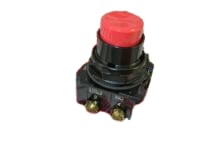 EATON CORPORATION E34EB2-1X