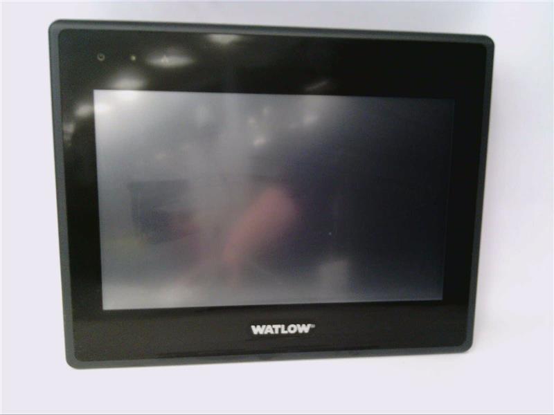 MAPLE SYSTEMS HMI5100T