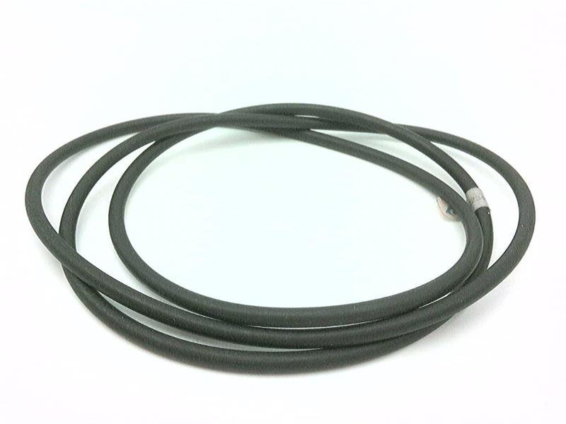 ALFA LAVAL INC 223402-12