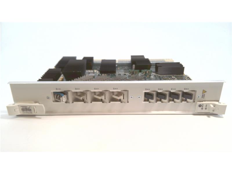 ALCATEL LUCENT LNW504