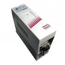 13.F4.C1E-3480 by KEB AUTOMATION