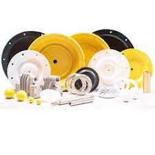 VERSAMATIC 476.V255.354