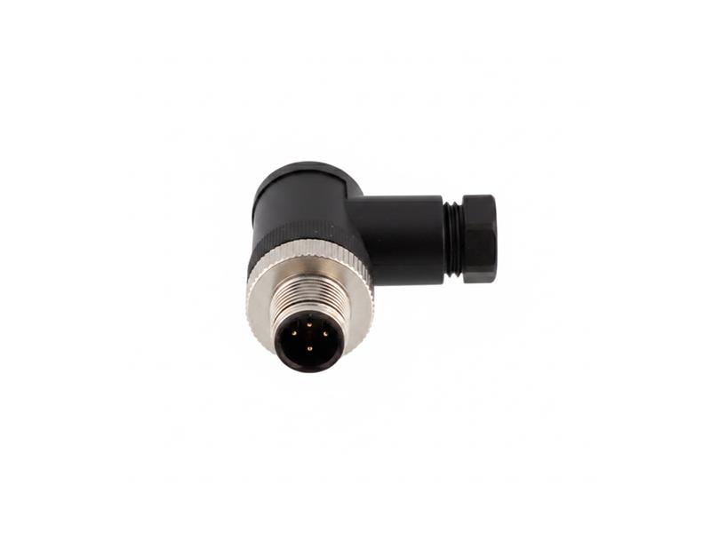 TE CONNECTIVITY T4145435031-001