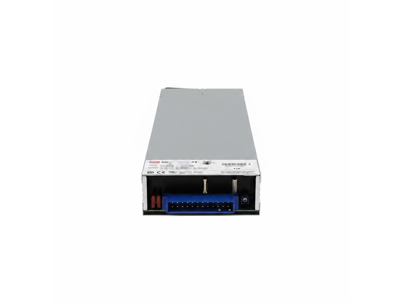 MEAN WELL DBR-3200-48