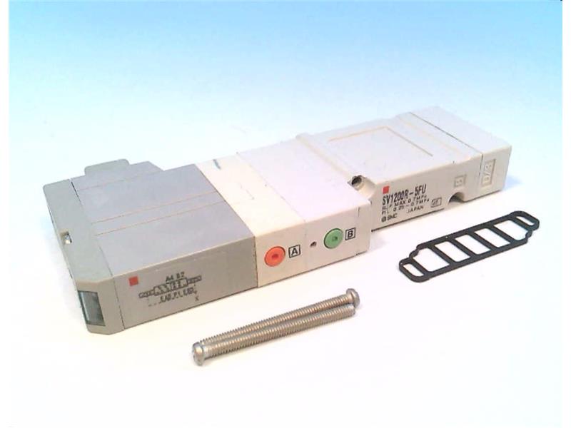 SMC SV1200R-5FU