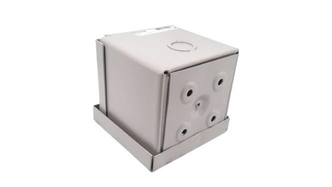 RSC040404 by HUBBELL