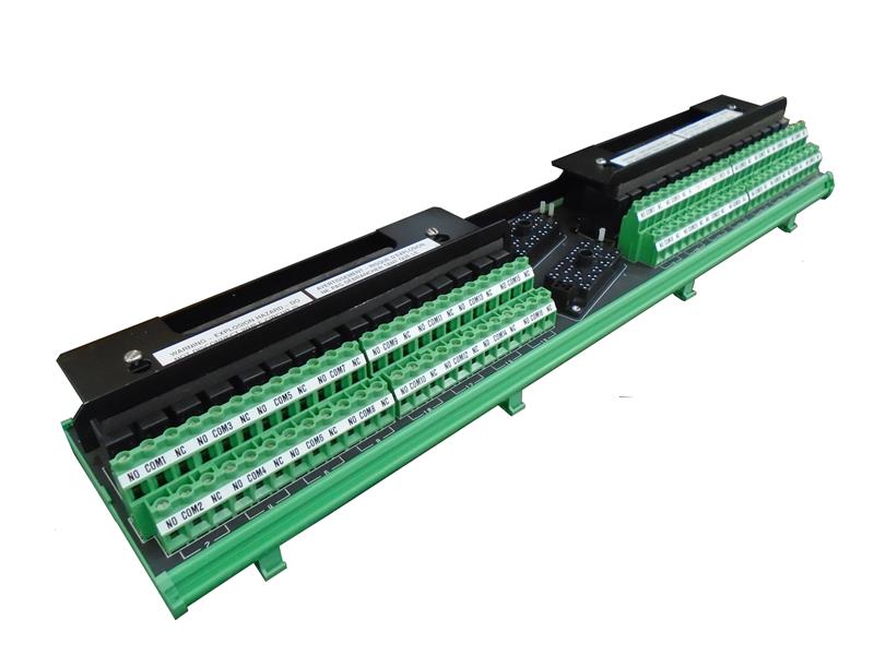 16201-1-7 by SIEMENS