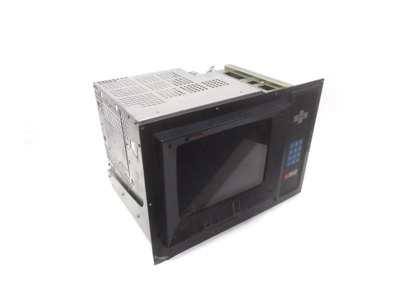 FANUC A02B-0072-C125