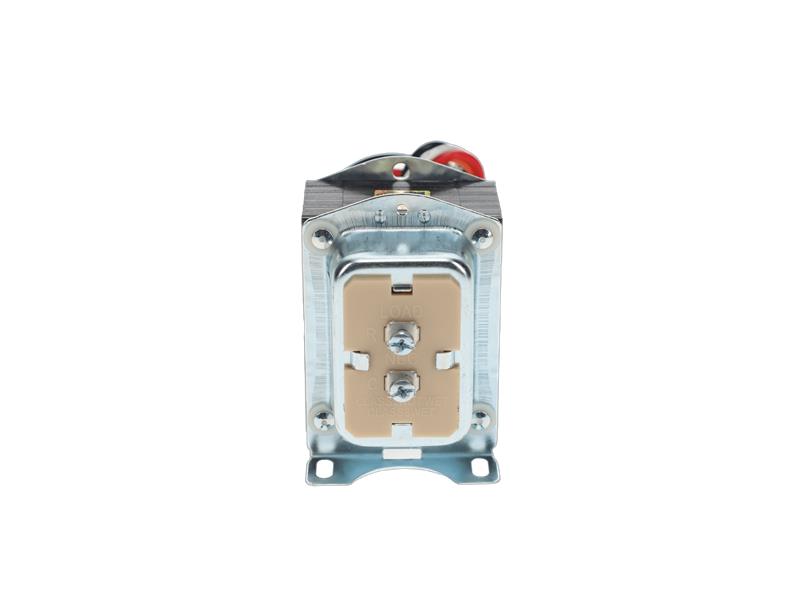HONEYWELL AT87A1106
