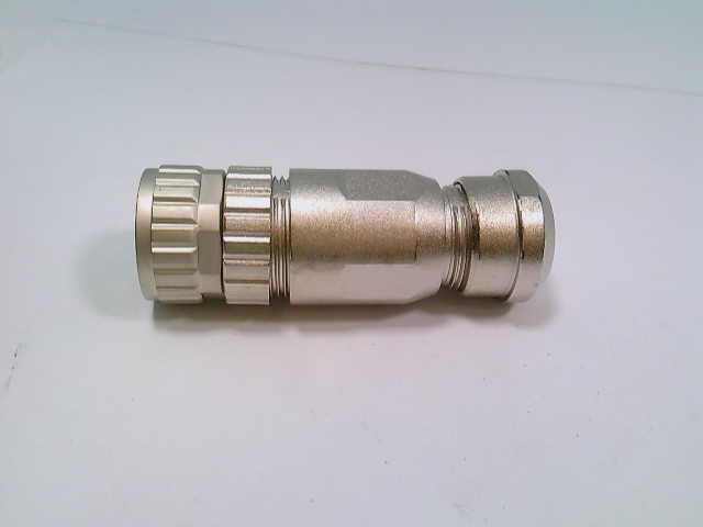 BECKHOFF ZS1090-0010