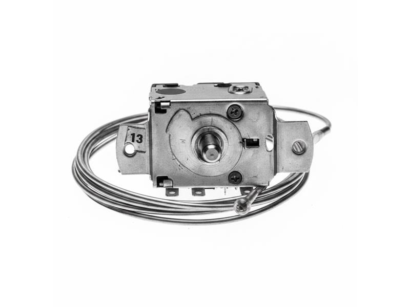 INVENSYS A30-543