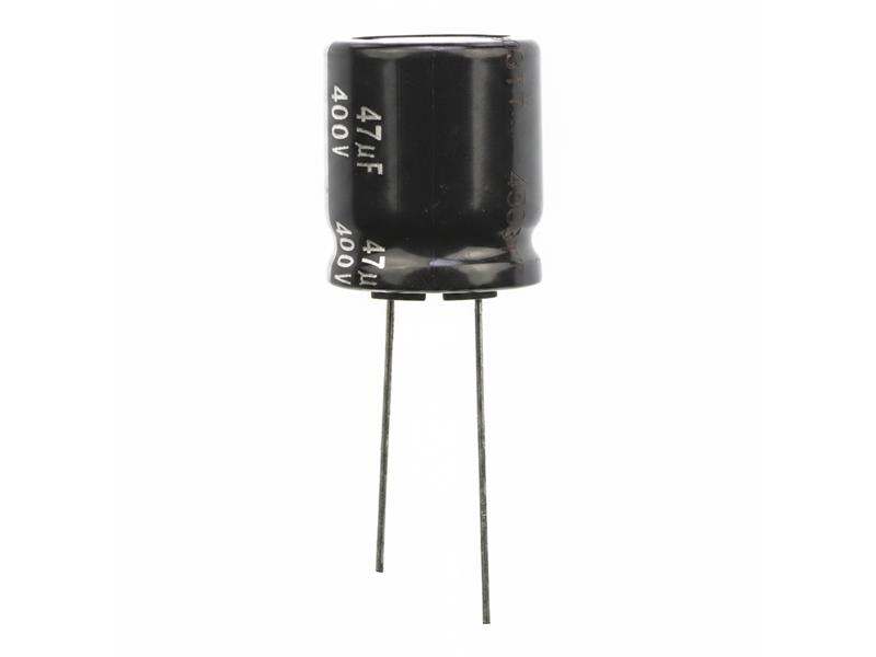 MATSUSHITA ELECTRIC ECA-2GM470