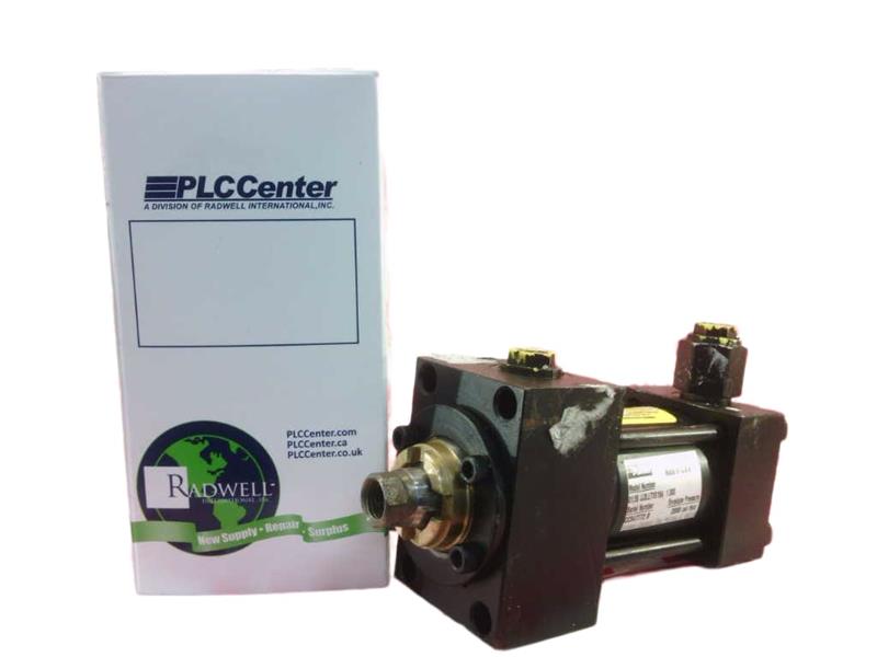01.50-JJ3LLTVS19A-1.000 by PARKER