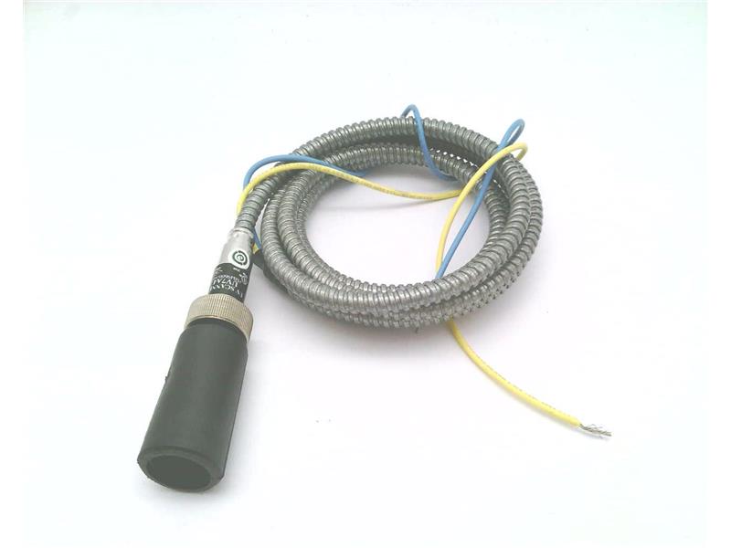 KIDDE-FENWAL, LLC UV7A4