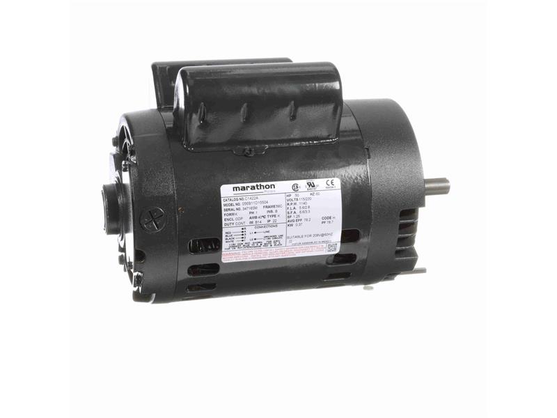 REGAL REXNORD 056B11D15504